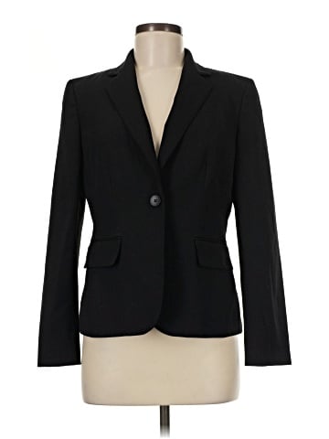 Anne Klein II Blazer (view 1)