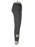 X by Gottex Gray Active Pants Size M - photo 4