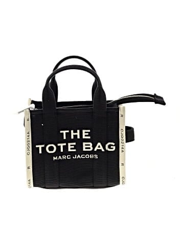 Marc Jacobs Tote (view 1)