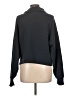 Rhone Black Turtleneck Sweater Size L - photo 2