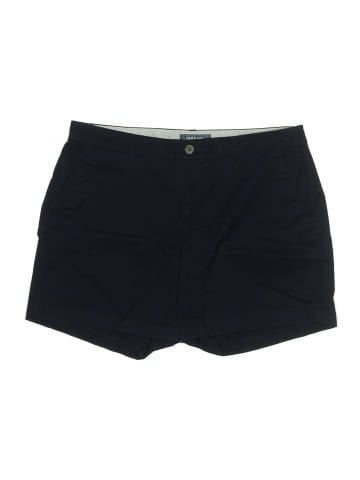 Old Navy Shorts (view 1)