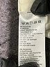 Kimchi Blue Ivory Cocktail Dress Size L - photo 8