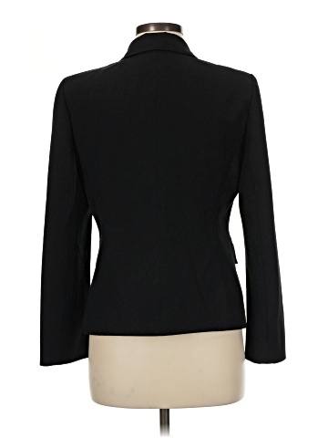Anne Klein II Blazer (view 2)
