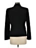 Anne Klein II Black Blazer Size 6 - photo 2