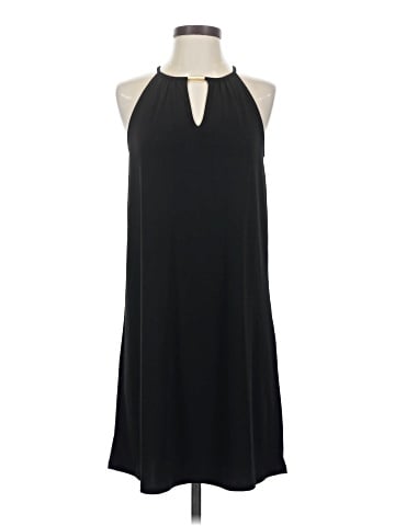 MICHAEL Michael Kors Casual Dress (view 1)