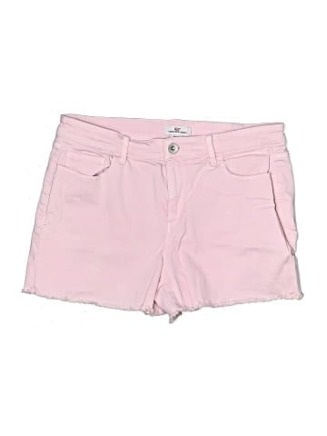 Vineyard Vines Shorts (view 1)