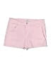 Vineyard Vines Solid Pink Shorts Size 29 waist - photo 1