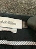 Calvin Klein Solid Black Dress Pants Size 10 - photo 7
