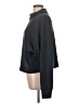 Rhone Black Turtleneck Sweater Size L - photo 5