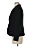 Anne Klein II Black Blazer Size 6 - photo 5