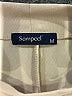 Sampeel Tan Sleeveless Top Size M - photo 7