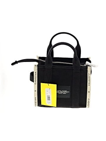 Marc Jacobs Tote (view 2)