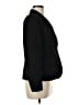 Anne Klein II Black Blazer Size 6 - photo 4