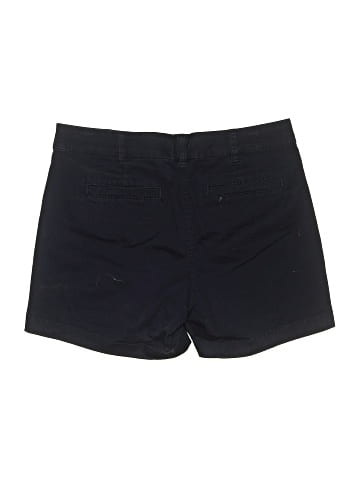 J.Crew Shorts (view 2)