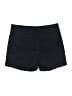 J.Crew Solid Blue Shorts Size 6 - photo 2