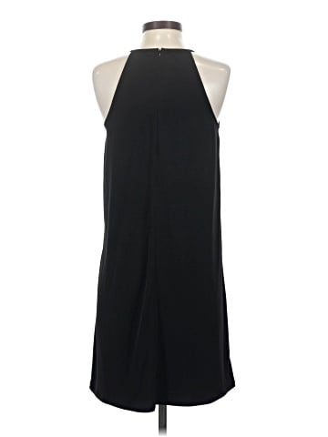 MICHAEL Michael Kors Casual Dress (view 2)