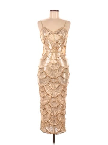 Bella Barnett Cocktail Dress