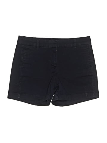 J.Crew Shorts (view 1)