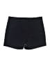 J.Crew Solid Blue Shorts Size 6 - photo 1