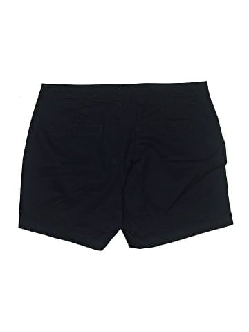 Old Navy Shorts (view 2)