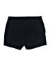 Old Navy Solid Blue Shorts Size 10 - photo 2