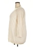 Ruff Hewn Ivory Pullover Sweater Size 2X - photo 5