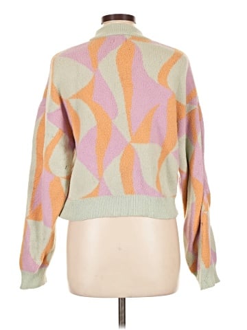 Cotton On Pullover Sweater (view 2)