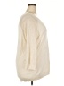 Ruff Hewn Ivory Pullover Sweater Size 2X - photo 4