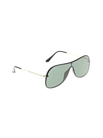 Ray-Ban Sunglasses (view 1)