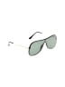 Ray-Ban Green Black Sunglasses One size - photo 1