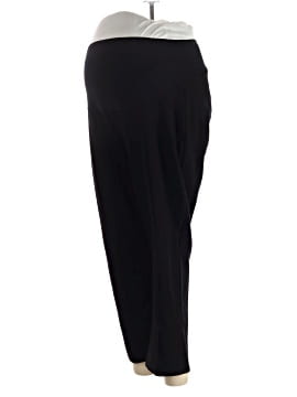 Gap Maternity Active Pants