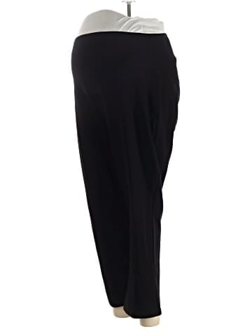 Gap - Maternity Active Pants (view 1)