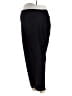 Gap - Maternity Black Active Pants Size XL Maternity - photo 1