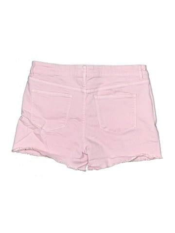 Vineyard Vines Shorts (view 2)