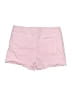 Vineyard Vines Solid Pink Shorts Size 29 waist - photo 2