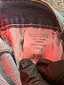 Levi's Hearts Blue Jeans Size 18 - photo 5