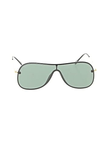 Ray-Ban Sunglasses (view 2)