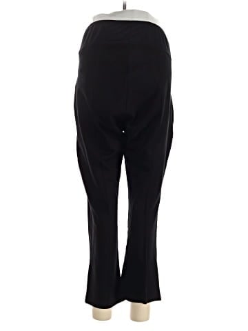 Gap - Maternity Active Pants (view 2)