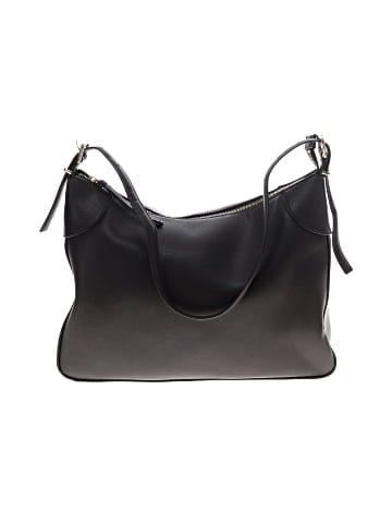 H&M Shoulder Bag (view 1)