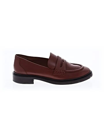 Madewell Flats (view 1)