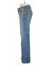 Assorted Brands Hearts Blue Jeans Size 7 - 8 - photo 5