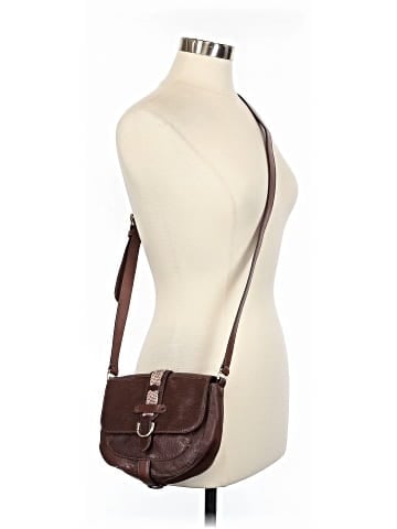 Cole Haan Crossbody Bag (view 2)