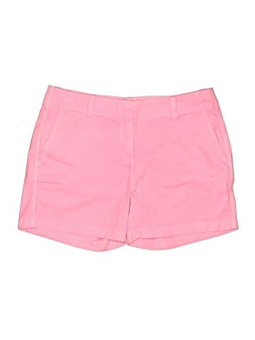 Vineyard Vines Shorts (view 1)