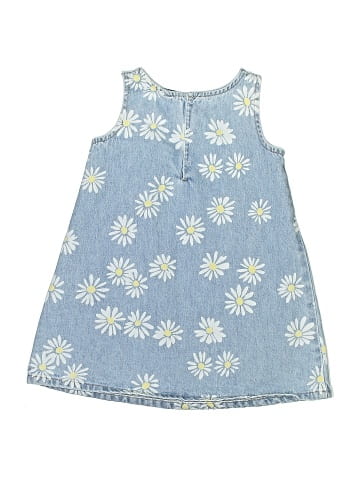 Baby Gap Dress (view 2)