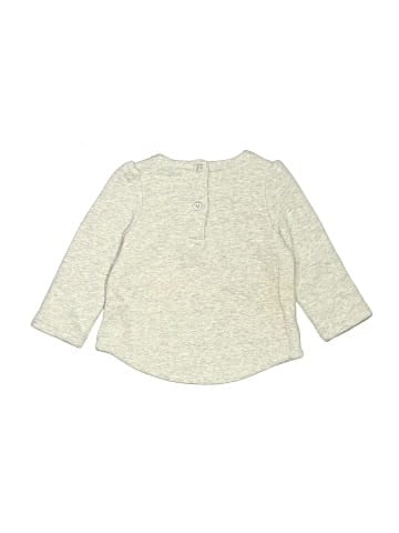 Disney for Baby Gap Sweatshirt (view 2)