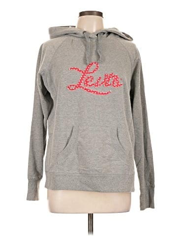 Levi's Pullover Hoodie (view 1)