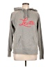 Levi's Gray Pullover Hoodie Size L - photo 1