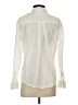 Grayson Ivory Long Sleeve Button-Down Shirt Size Sm (2) - photo 2