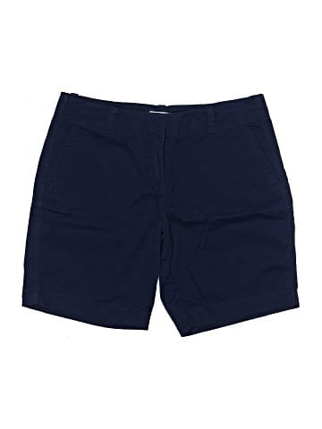 Vineyard Vines Cargo Shorts (view 1)