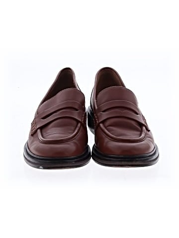 Madewell Flats (view 2)